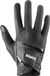 Uvex Handschoenen Uvex Sumair Zwart - 9