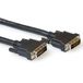 ACT AK3953 DVI-I Dual Link Aansluitkabel male/male - 1,5 meter