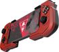 Turtle Beach Atom Mobile Game Controller - Rood/Zwart