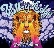 Suburban Valley Lodge Fog Machine