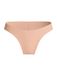 CALIDA Slip 'Natural Skin' rose pastel