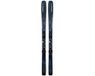 Elan Ripstick R8 Shiftx+elx 11.0 Gw Shift-85mm Ski package blue 161 cm men