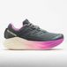 Salomon Aero Glide 3 - Chaussures de course - Femmes - 39 1/3