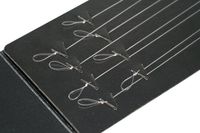 Guru Kaizen Pole Rigs 15Cm Size 14- 0,14 mm
