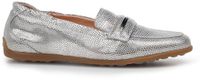 Floris van Bommel SFW-40039-90-01 Sitti 03.11 Zilver