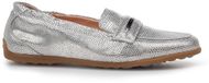 Floris van Bommel SFW-40039-90-01 Sitti 03.11 Zilver