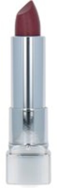 Maybelline Color Sensational Cream - 200 Rose Embrace - Lippenstift - 22,1 gr.