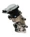 Meat & Doria EGR ventiel 88223