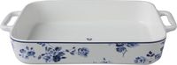Laura Ashley Ovenschaal 31.5 x 22.5 cm China Rose