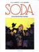 De Standaard Uitgeverij Soda 13 - De bloeddorstige dominee