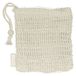 Wondr Sac en bambou et coton Pink Label