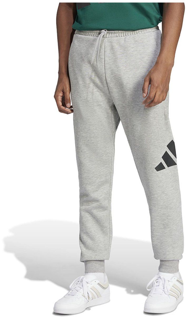 Adidas Essentials Big Logo Jogging