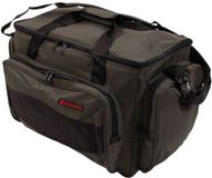 Ultimate Tackle Group Europe Ultimate Allround Carry All Green - Carryall