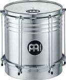 Meinl QW10 Qweeka 10" Aluminium - Samba instrument