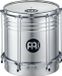 Meinl QW10 Qweeka 10" Aluminium - Samba instrument