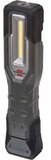 Brennenstuhl Accu Handlamp HL A IP54 - LED Werklamp - 1000 + 200 lm