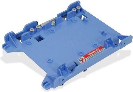 CoreParts KIT869 computerbehuizing onderdelen Overige