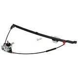 Febi Bilstein 49909-FEB raamheffer