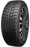 ROVELO RWS-677 215/55R17 94T BSW