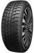 ROVELO RWS-677 215/55R17 94T BSW