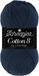 Scheepjes Cotton 8 50g - 527 Blauw