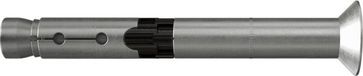 fischer 510931 high-performance anker FH II 12/15 SK A4