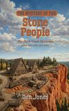 The Libri GmbH The Mystery of the Stone People
