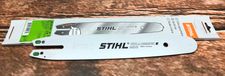 STIHL Rollomatic E Mini, 40 cm / 16", 3/8"P - 1,1 mm