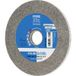 PFERD TOOLS 44691252 Roue de ponçage 125 mm 5 pièce(s)