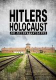 Megamoviestore Hitlers Holocaust: De Jodenvervolging DVD