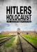 Megamoviestore Hitlers Holocaust: De Jodenvervolging DVD