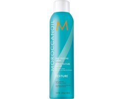 Moroccanoil Dry Texture Haarspray 205 ml