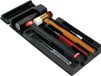 Facom Module slaggereedschap - MOD.MI7 - Marteau en plastique - Manche en acier - 1700 g