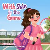 With Icecat With Skin in the Game