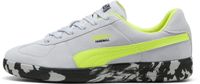 Puma Handball Berlin Indoor Schoenen