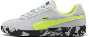 Puma Handball Berlin Indoor Schoenen
