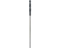 Bosch Foret de coffrage et d'installation 16 x 400 mm, d 10 mm
