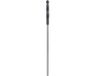 Bosch Foret de coffrage et d'installation 16 x 400 mm, d 10 mm