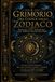 Il Grimorio del Codice dello Zodiaco