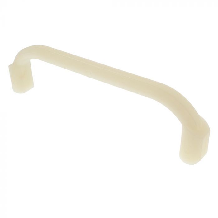 Stihl Accessoires Stihl Blokkeerstrip - 42218935900