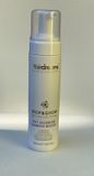 Hairdreams Volumeup shampoo mousse - 200 ml