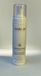 Hairdreams Volumeup shampoo mousse - 200 ml