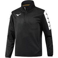 Mizuno Sweatshirt Mizuno Nara TT