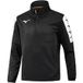 Mizuno Sweatshirt Mizuno Nara TT
