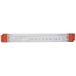 SeKi 24 V DC 30 W 1,25 A constante spanning LED driver platte bouwvorm/slim; voeding, transformator, schakelvoeding; geen minimale belasting, geen ruis/led-flikkering, MM goedkeuring