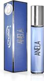 Chatler Eau de Parfum / 30 ml / Vrouwen