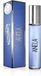 Chatler Eau de Parfum / 30 ml / Vrouwen