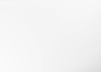 Maildor by Clairefontaine 456401C - Pakket van 25 Vellen Gekleurd 50x70cm
