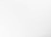 Maildor by Clairefontaine 456401C - Pakket van 25 Vellen Gekleurd 50x70cm