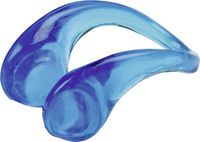 Beco Training Neusklem - Blauw